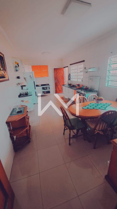 Imagem Sobrado com 3 Quartos à Venda, 322 m² em Jardim Aida - Guarulhos Imagem Sobrado com 3 Quartos à Venda, 322 m² em Jardim Aida - Guarulhos