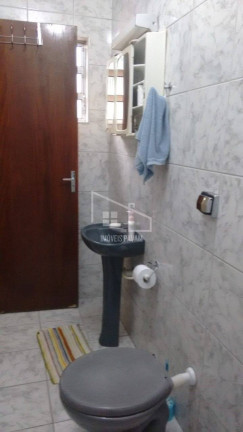 Imagem Casa com 3 Quartos à Venda, 145 m² em Assunção - São Bernardo Do Campo Imagem Casa com 3 Quartos à Venda, 145 m² em Assunção - São Bernardo Do Campo