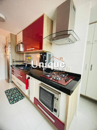 Imagem Cobertura com 3 Quartos à Venda, 190 m² em Braga - Cabo Frio Imagem Cobertura com 3 Quartos à Venda, 190 m² em Braga - Cabo Frio