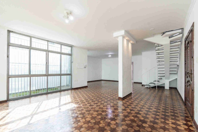 Imagem Casa com 3 Quartos para Alugar, 600 m² em Saúde - São Paulo Imagem Casa com 3 Quartos para Alugar, 600 m² em Saúde - São Paulo
