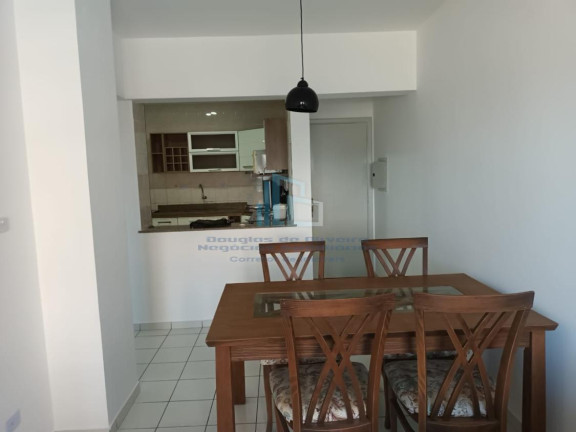 Imagem Apartamento com 1 Quarto à Venda, 60 m² em Tupi - Praia Grande Imagem Apartamento com 1 Quarto à Venda, 60 m² em Tupi - Praia Grande