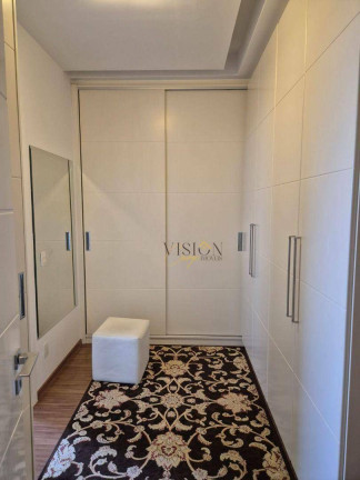Imagem Casa com 5 Quartos à Venda ou Locação, 410 m² em Lot. Residencial Arborais - Campinas Imagem Casa com 5 Quartos à Venda ou Locação, 410 m² em Lot. Residencial Arborais - Campinas