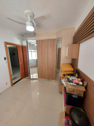 Imagem Casa com 4 Quartos à Venda, 180 m² em Parque Duque - Duque De Caxias Imagem Casa com 4 Quartos à Venda, 180 m² em Parque Duque - Duque De Caxias