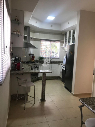 Imagem Imóvel com 3 Quartos à Venda, 487 m² em Vivendas Do Engenho D'água - Itatiba Imagem Imóvel com 3 Quartos à Venda, 487 m² em Vivendas Do Engenho D'água - Itatiba