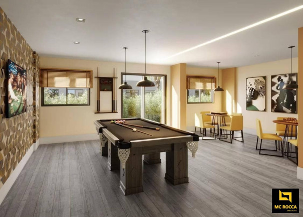 Imagem Apartamento com 2 Quartos à Venda, 37 m² em Vila Prudente - São Paulo Imagem Apartamento com 2 Quartos à Venda, 37 m² em Vila Prudente - São Paulo