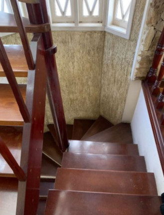 Imagem Imóvel com 4 Quartos à Venda, 220 m² em Granja Viana - Cotia Imagem Imóvel com 4 Quartos à Venda, 220 m² em Granja Viana - Cotia