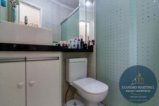Imagem Casa de Condomínio com 2 Quartos à Venda, 98 m² em Pedreira - São Paulo