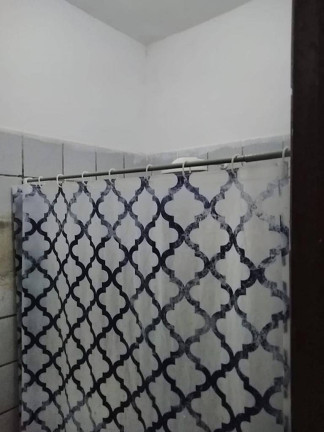 Imagem Casa com 3 Quartos à Venda, 300 m² em Alto Do Mateus - João Pessoa Imagem Casa com 3 Quartos à Venda, 300 m² em Alto Do Mateus - João Pessoa