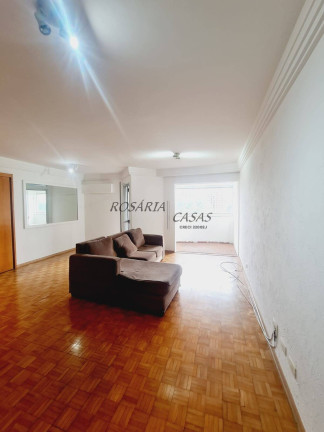 Imagem Apartamento com 2 Quartos à Venda, 85 m² em Jardim Ampliação - São Paulo