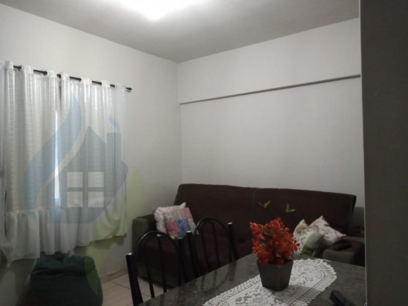 Imagem Apartamento com 1 Quarto à Venda, 4.000 m² em Taboão - São Bernardo Do Campo Imagem Apartamento com 1 Quarto à Venda, 4.000 m² em Taboão - São Bernardo Do Campo
