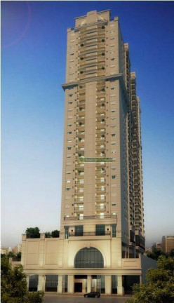 Imagem Loja à Venda, 750 m² em Centro - Curitiba Imagem Loja à Venda, 750 m² em Centro - Curitiba