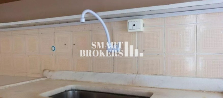 Imagem Apartamento com 3 Quartos à Venda, 84 m² em Bosque Da Saúde - São Paulo Imagem Apartamento com 3 Quartos à Venda, 84 m² em Bosque Da Saúde - São Paulo
