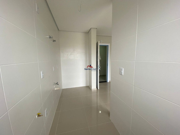Imagem Apartamento com 1 Quarto à Venda, 42 m² em Santinho - Florianópolis Imagem Apartamento com 1 Quarto à Venda, 42 m² em Santinho - Florianópolis