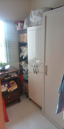 Imagem Casa de Condomínio com 3 Quartos à Venda,  em Vila Granada - Sao Paulo