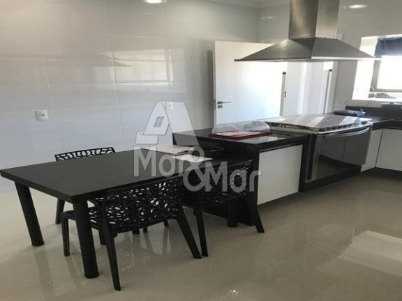 Imagem Apartamento com 4 Quartos à Venda, 300 m² em Pitangueiras - Guarujá Imagem Apartamento com 4 Quartos à Venda, 300 m² em Pitangueiras - Guarujá