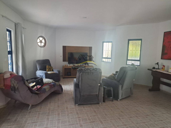 Imagem Casa com 3 Quartos à Venda, 2.000 m² em Cafezal V-cond. Fechado - Itupeva Imagem Casa com 3 Quartos à Venda, 2.000 m² em Cafezal V-cond. Fechado - Itupeva