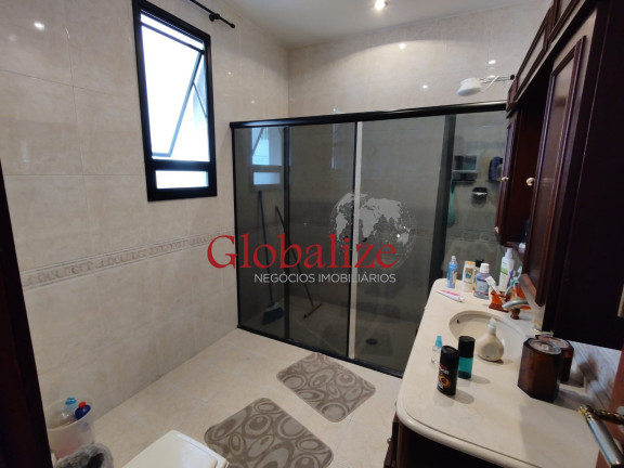 Imagem Imóvel com 4 Quartos à Venda, 250 m² em Gonzaga - Santos Imagem Imóvel com 4 Quartos à Venda, 250 m² em Gonzaga - Santos