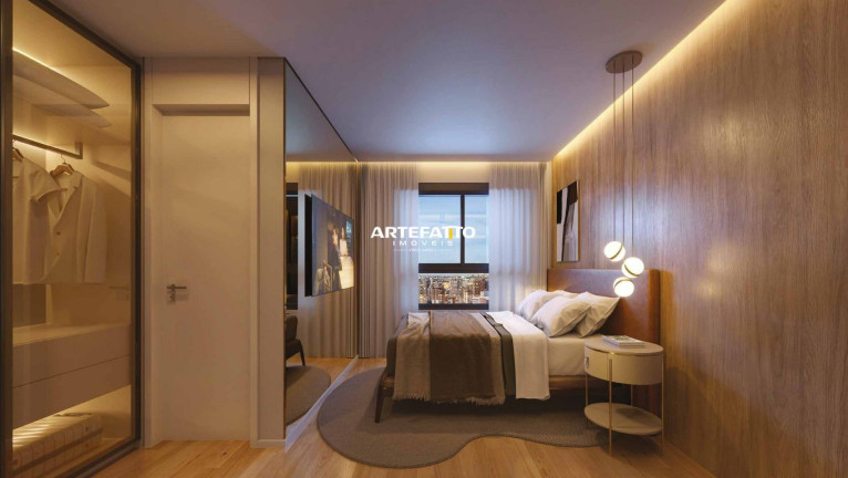 Imagem Apartamento com 3 Quartos à Venda, 65 m² em Vila Mariana - São Paulo Imagem Apartamento com 3 Quartos à Venda, 65 m² em Vila Mariana - São Paulo
