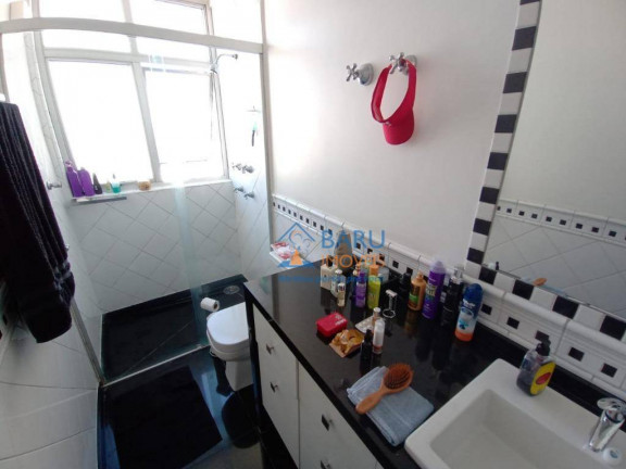 Imagem Apartamento com 3 Quartos à Venda, 230 m² em Higienópolis - São Paulo Imagem Apartamento com 3 Quartos à Venda, 230 m² em Higienópolis - São Paulo