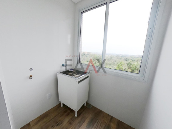 Imagem Apartamento com 2 Quartos à Venda, 58 m² em Santa Cruz - Guarapuava Imagem Apartamento com 2 Quartos à Venda, 58 m² em Santa Cruz - Guarapuava