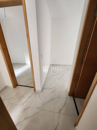 Imagem Imóvel com 2 Quartos à Venda, 37 m² em Vila Guilherme - São Paulo Imagem Imóvel com 2 Quartos à Venda, 37 m² em Vila Guilherme - São Paulo