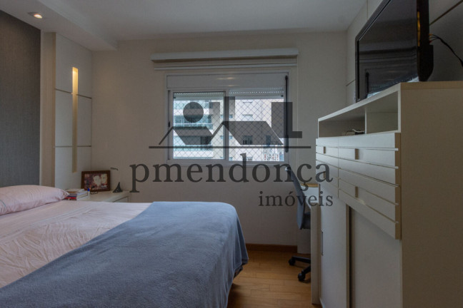 Imagem Apartamento com 3 Quartos à Venda, 120 m² em Pinheiros - São Paulo Imagem Apartamento com 3 Quartos à Venda, 120 m² em Pinheiros - São Paulo