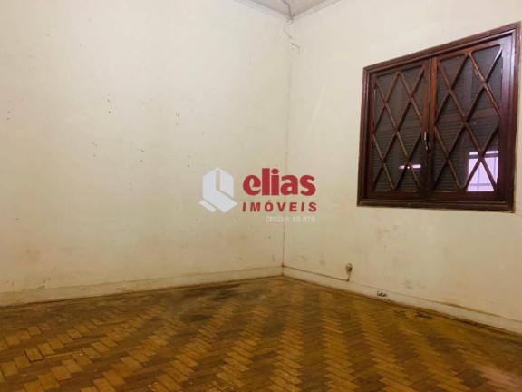Imagem Casa com 3 Quartos à Venda, 234 m² em Centro - Bauru