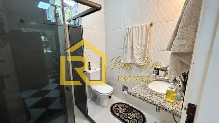 Imagem Casa com 3 Quartos à Venda, 220 m² em Recreio - Rio Das Ostras Imagem Casa com 3 Quartos à Venda, 220 m² em Recreio - Rio Das Ostras