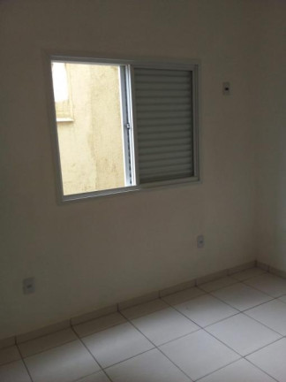 Imagem Casa com 2 Quartos à Venda, 65 m² em Antártica - Praia Grande
