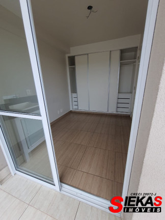 Imagem Apartamento com 2 Quartos à Venda, 60 m² em Jardim Santa Terezinha (zona Leste) - São Paulo Imagem Apartamento com 2 Quartos à Venda, 60 m² em Jardim Santa Terezinha (zona Leste) - São Paulo