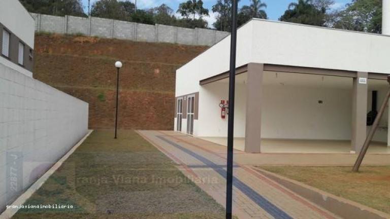 Imagem Casa à Venda, em Centreville - Cotia Imagem Casa à Venda, em Centreville - Cotia