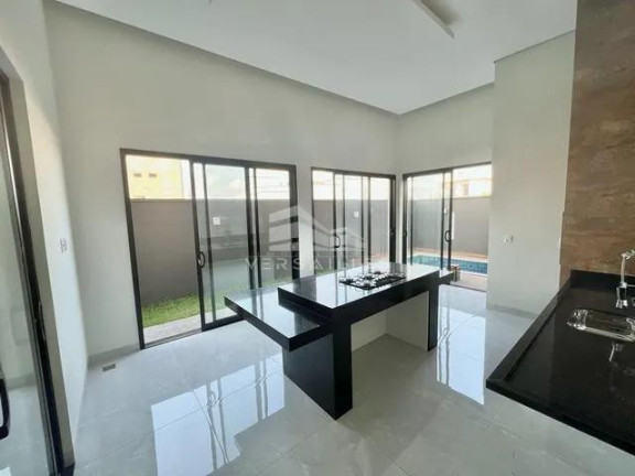 Imagem Casa com 3 Quartos à Venda, 178 m² em Aponia - Porto Velho Imagem Casa com 3 Quartos à Venda, 178 m² em Aponia - Porto Velho