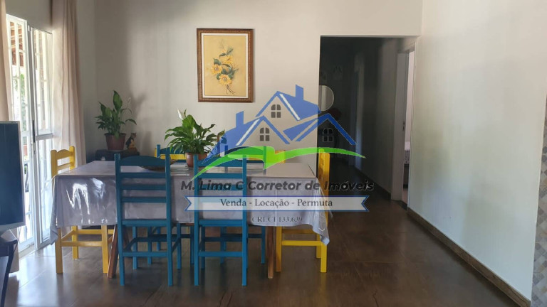 Imagem Chácara com 4 Quartos à Venda, 1 m² em Boa Vista - Bragança Paulista Imagem Chácara com 4 Quartos à Venda, 1 m² em Boa Vista - Bragança Paulista
