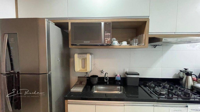 Imagem Apartamento com 2 Quartos à Venda, 65 m² em Centro - Guarapari Imagem Apartamento com 2 Quartos à Venda, 65 m² em Centro - Guarapari