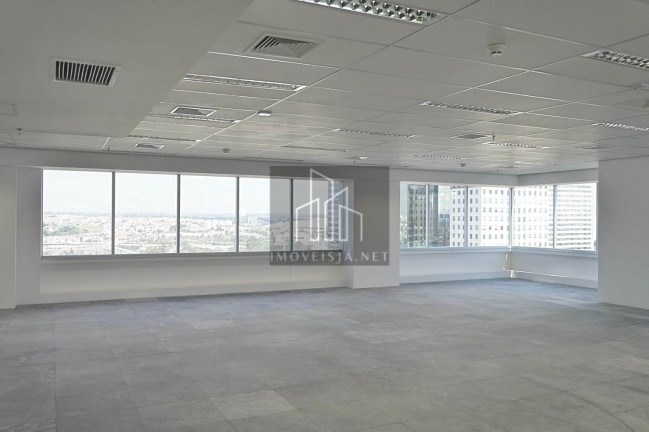 Imagem Sala Comercial à Venda, 958 m² em Alphaville Industrial - Barueri Imagem Sala Comercial à Venda, 958 m² em Alphaville Industrial - Barueri