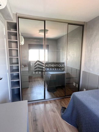 Imagem Apartamento com 2 Quartos à Venda, 80 m² em Planalto Paulista - São Paulo Imagem Apartamento com 2 Quartos à Venda, 80 m² em Planalto Paulista - São Paulo