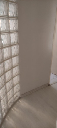 Imagem Imóvel com 3 Quartos à Venda, 90 m² em Pinheiros - São Paulo Imagem Imóvel com 3 Quartos à Venda, 90 m² em Pinheiros - São Paulo