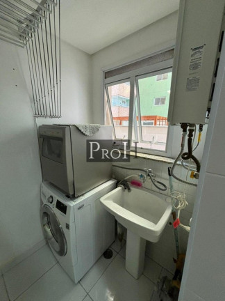 Imagem Apartamento com 3 Quartos à Venda, 84 m² em Vila Valparaíso - Santo André Imagem Apartamento com 3 Quartos à Venda, 84 m² em Vila Valparaíso - Santo André