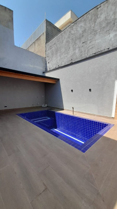 Imagem Sobrado com 3 Quartos à Venda, 135 m² em Portais (polvilho) - Cajamar Imagem Sobrado com 3 Quartos à Venda, 135 m² em Portais (polvilho) - Cajamar