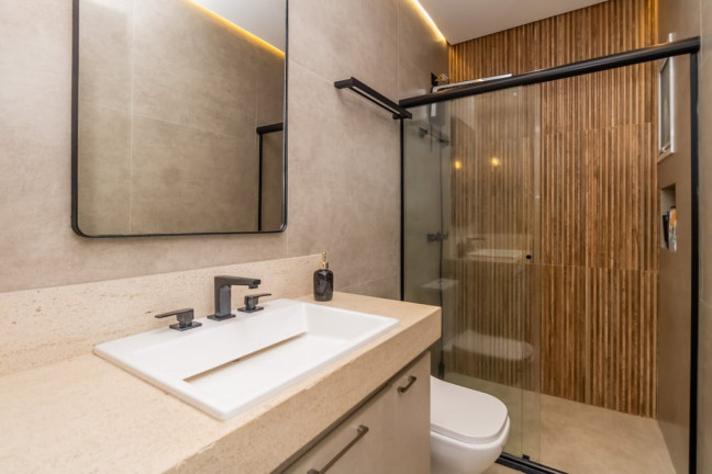 Imagem Casa com 3 Quartos à Venda, 161 m² em Ipiranga - São Paulo Imagem Casa com 3 Quartos à Venda, 161 m² em Ipiranga - São Paulo
