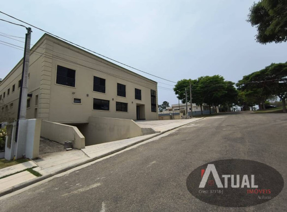 Imagem Casa de Condomínio à Venda, 1 m² em Centro - Bragança Paulista