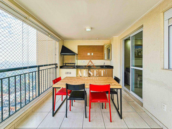Imagem Apartamento com 2 Quartos à Venda, 66 m² em Vila Formosa - São Paulo Imagem Apartamento com 2 Quartos à Venda, 66 m² em Vila Formosa - São Paulo
