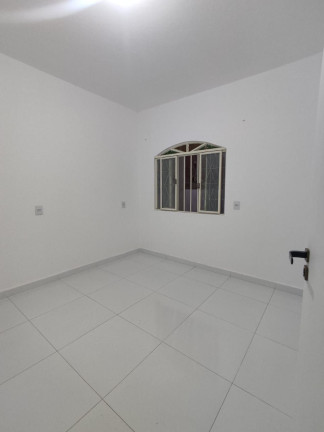 Imagem Apartamento com 3 Quartos à Venda, 212 m² em Residencial Bethania - Santana Do Paraíso Imagem Apartamento com 3 Quartos à Venda, 212 m² em Residencial Bethania - Santana Do Paraíso