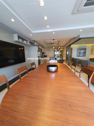 Imagem Imóvel com 4 Quartos à Venda, 345 m² em Residencial Morro Do Ipê - Ribeirão Preto Imagem Imóvel com 4 Quartos à Venda, 345 m² em Residencial Morro Do Ipê - Ribeirão Preto