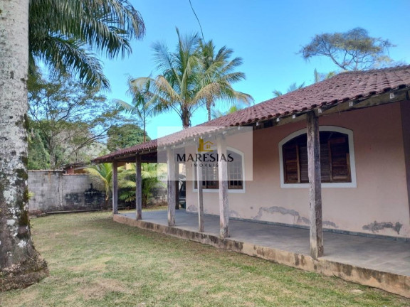 Imagem Casa com 3 Quartos à Venda, 232 m² em Boiçucanga - São Sebastião Imagem Casa com 3 Quartos à Venda, 232 m² em Boiçucanga - São Sebastião