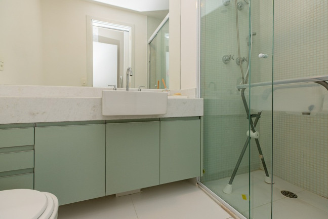 Imagem Apartamento com 2 Quartos à Venda, 117 m² em Campo Belo - São Paulo Imagem Apartamento com 2 Quartos à Venda, 117 m² em Campo Belo - São Paulo