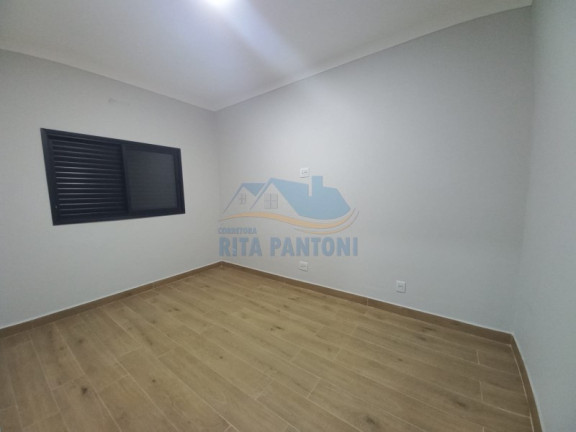 Imagem Casa com 3 Quartos à Venda, 152 m² em Bonfim Paulista - Ribeirão Preto Imagem Casa com 3 Quartos à Venda, 152 m² em Bonfim Paulista - Ribeirão Preto