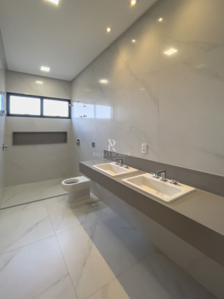 Imagem Casa com 4 Quartos à Venda, 295 m² em Residencial Goiânia Golfe Clube - Goiânia Imagem Casa com 4 Quartos à Venda, 295 m² em Residencial Goiânia Golfe Clube - Goiânia