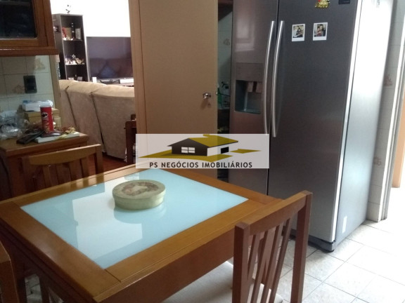 Imagem Apartamento com 3 Quartos à Venda, 122 m² em Alto Da Lapa - São Paulo Imagem Apartamento com 3 Quartos à Venda, 122 m² em Alto Da Lapa - São Paulo