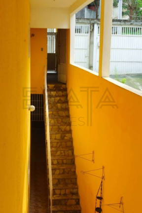 Imagem Casa com 5 Quartos à Venda, 374 m² em Jardim Miranda - Cotia Imagem Casa com 5 Quartos à Venda, 374 m² em Jardim Miranda - Cotia